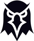 DexScreener