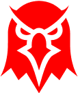 DexScreener