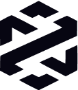 DexTools