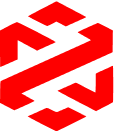 DexTools